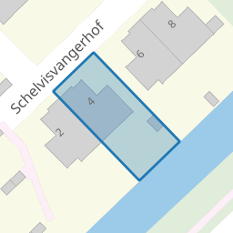 Perceel MSS00-A-5304