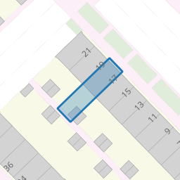 Perceel MSS00-A-5361