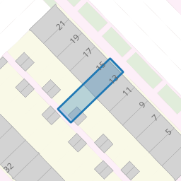 Perceel MSS00-A-5363