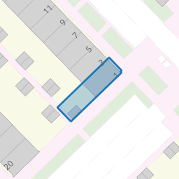 Perceel MSS00-A-5369