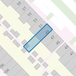 Perceel MSS00-A-5428