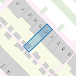 Perceel MSS00-A-5430