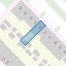 Perceel MSS00-A-5431