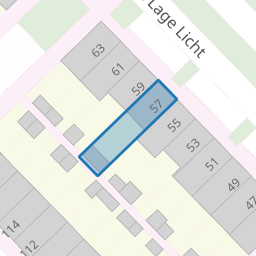 Perceel MSS00-A-5432