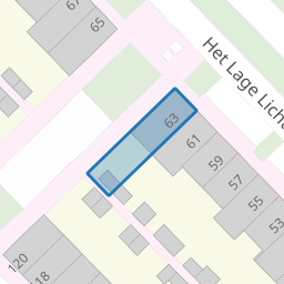 Perceel MSS00-A-5435