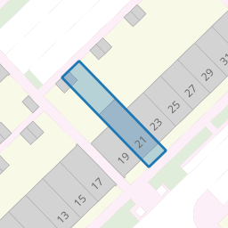 Perceel MSS00-A-5452