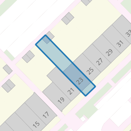 Perceel MSS00-A-5453