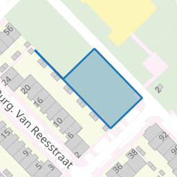 Perceel MSS00-A-5467