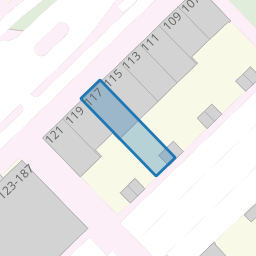 Perceel MSS00-A-5500