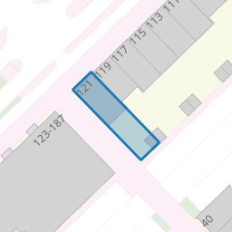 Perceel MSS00-A-5502