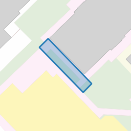 Perceel MSS00-A-5513