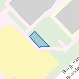 Perceel MSS00-A-5514