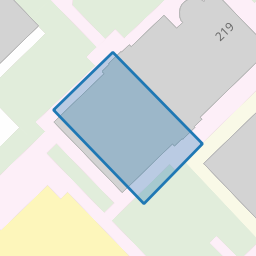 Perceel MSS00-A-5518