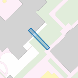 Perceel MSS00-A-5521