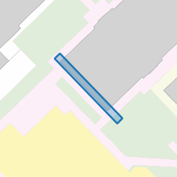 Perceel MSS00-A-5522