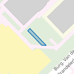 Perceel MSS00-A-5523