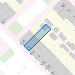 Perceel MSS00-A-5529