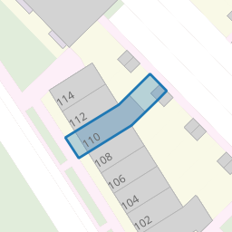 Perceel MSS00-A-5573