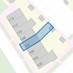 Perceel MSS00-A-5577