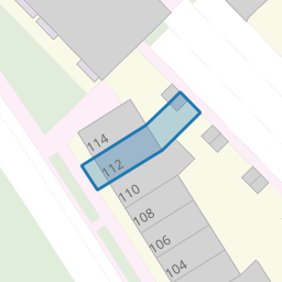 Perceel MSS00-A-5578