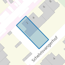 Perceel MSS00-A-5584