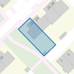 Perceel MSS00-A-5588