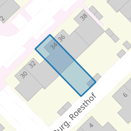 Perceel MSS00-A-5594