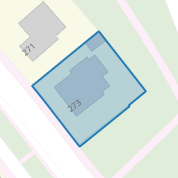 Perceel MSS00-A-5619