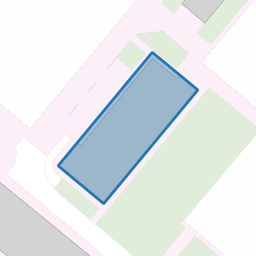 Perceel MSS00-A-5634