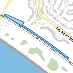 Perceel MSS00-A-5638