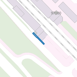 Perceel MSS00-A-5660