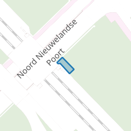 Perceel MSS00-A-5674