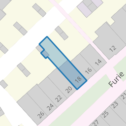 Perceel MSS00-A-5700