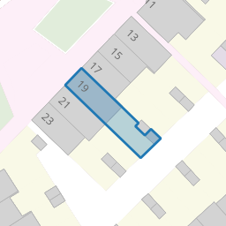 Perceel MSS00-A-5711