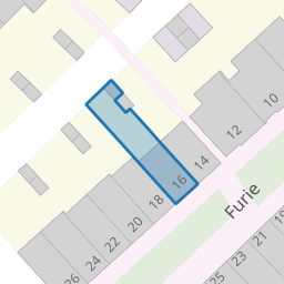 Perceel MSS00-A-5712