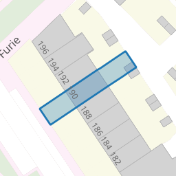 Perceel MSS00-A-5713