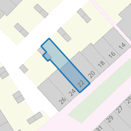 Perceel MSS00-A-5714