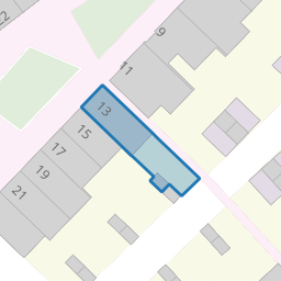 Perceel MSS00-A-5717