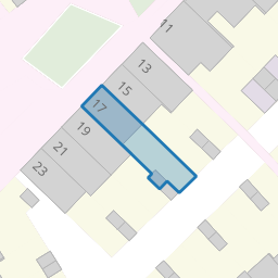 Perceel MSS00-A-5718