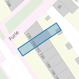 Perceel MSS00-A-5719