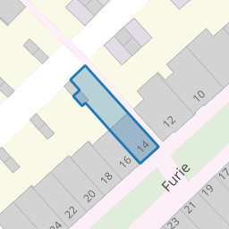 Perceel MSS00-A-5723