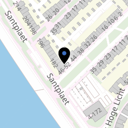 Appartement MSS00 A 5727 1