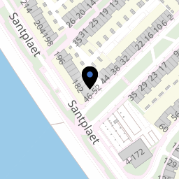 Appartement MSS00 A 5727 2