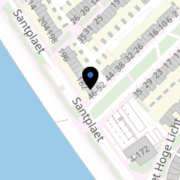 Appartement MSS00 A 5727 3