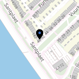 Appartement MSS00 A 5727 4
