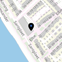 Appartement MSS00 A 5749 1