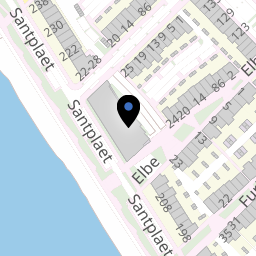 Appartement MSS00 A 5749 10