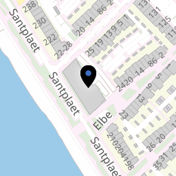 Appartement MSS00 A 5749 11