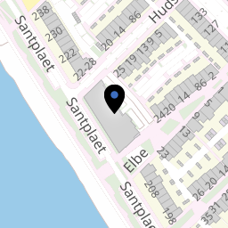 Appartement MSS00 A 5749 12