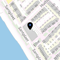 Appartement MSS00 A 5749 13